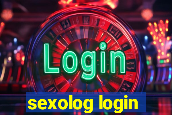 sexolog login