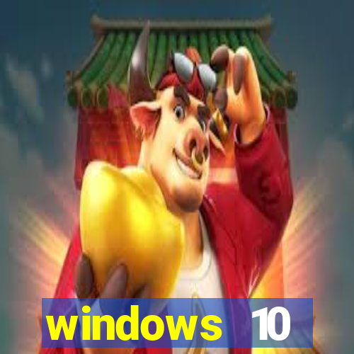 windows 10 simulator online