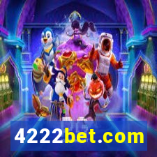 4222bet.com