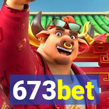 673bet