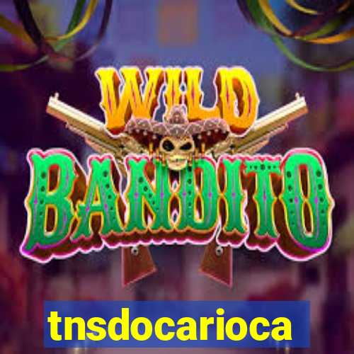 tnsdocarioca