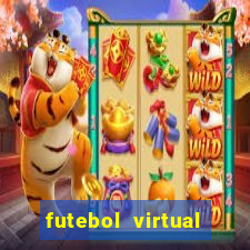 futebol virtual bet365 telegram