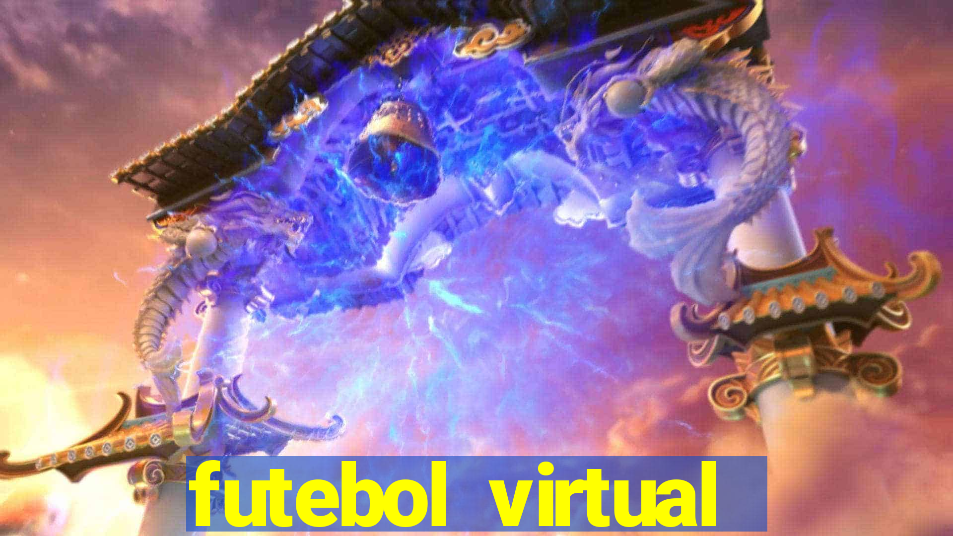 futebol virtual bet365 telegram