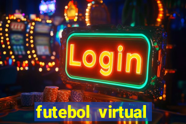 futebol virtual bet365 telegram