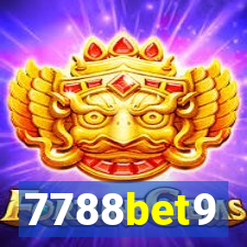 7788bet9