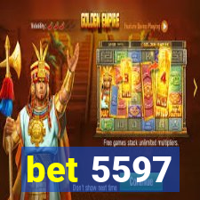 bet 5597