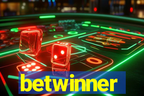 betwinner