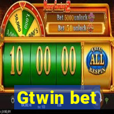 Gtwin bet