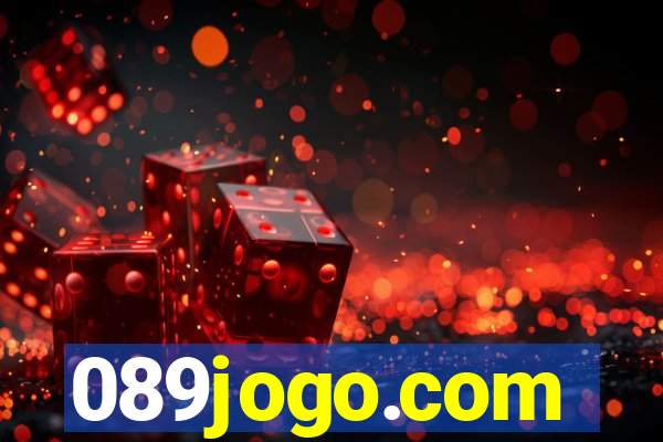 089jogo.com