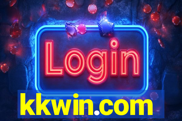 kkwin.com