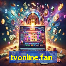 tvonline.fan