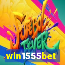 win1555bet