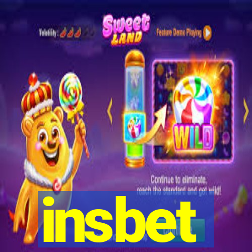 insbet