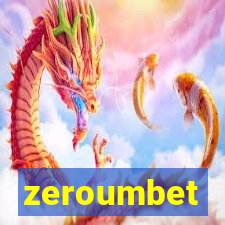 zeroumbet