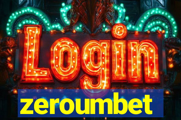 zeroumbet