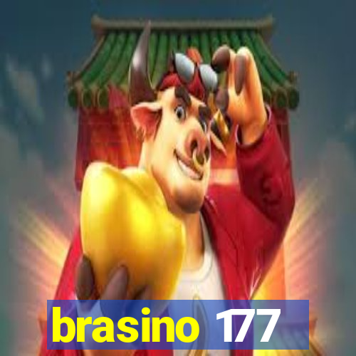 brasino 177