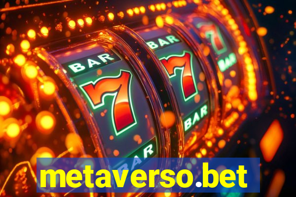 metaverso.bet