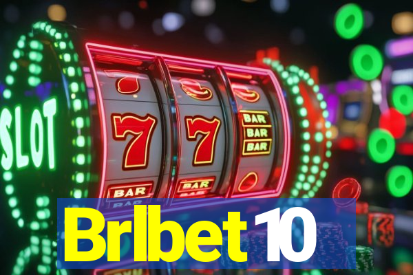 Brlbet10