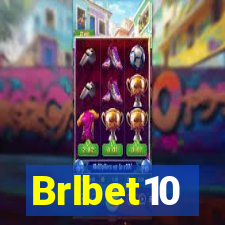 Brlbet10