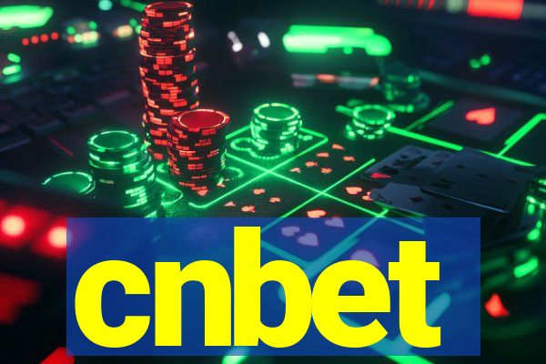 cnbet