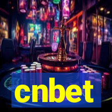 cnbet