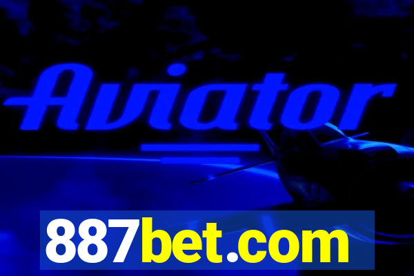 887bet.com