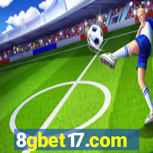 8gbet17.com