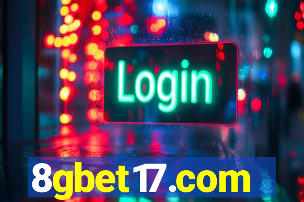 8gbet17.com