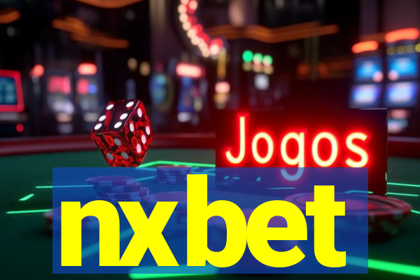 nxbet