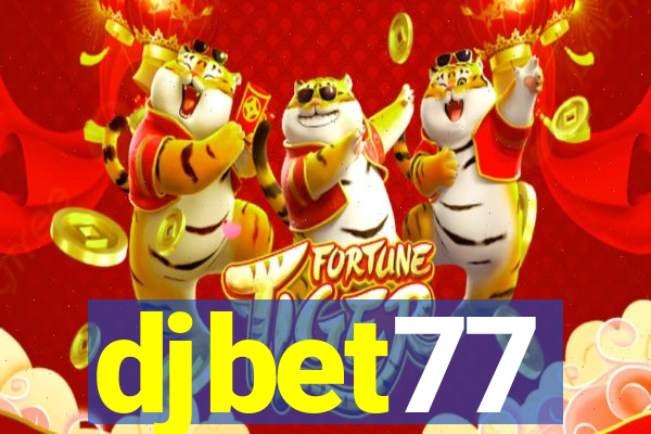 djbet77