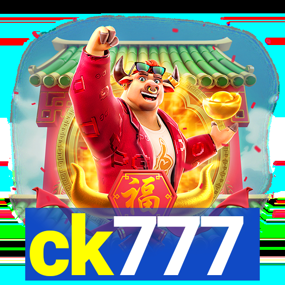 ck777