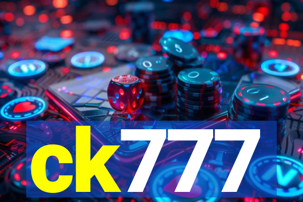 ck777