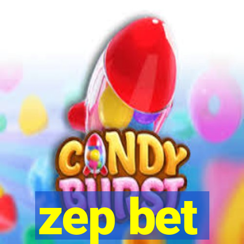 zep bet