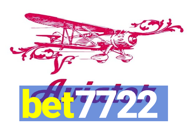 bet7722