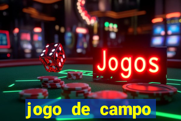 jogo de campo minado para ganhar dinheiro