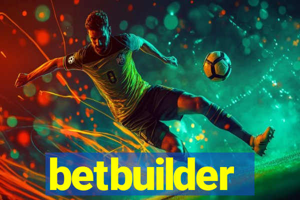 betbuilder