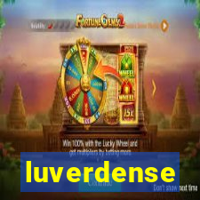 luverdense