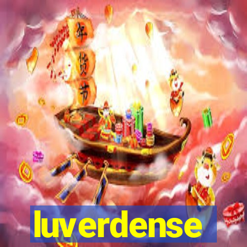 luverdense