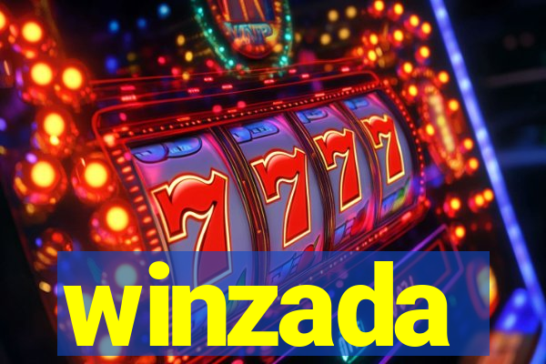 winzada