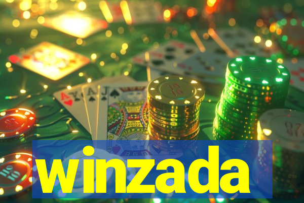 winzada