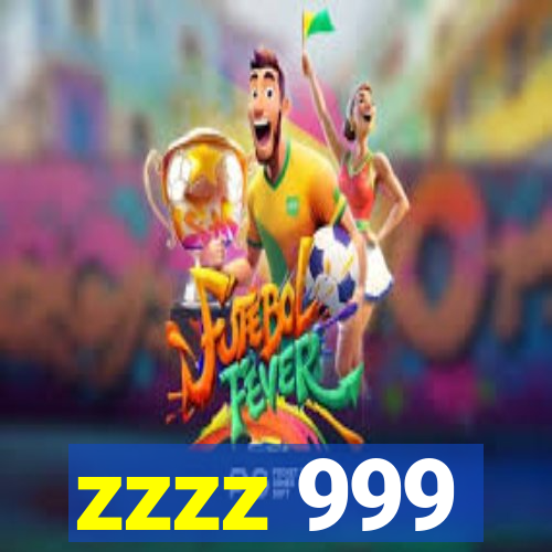 zzzz 999