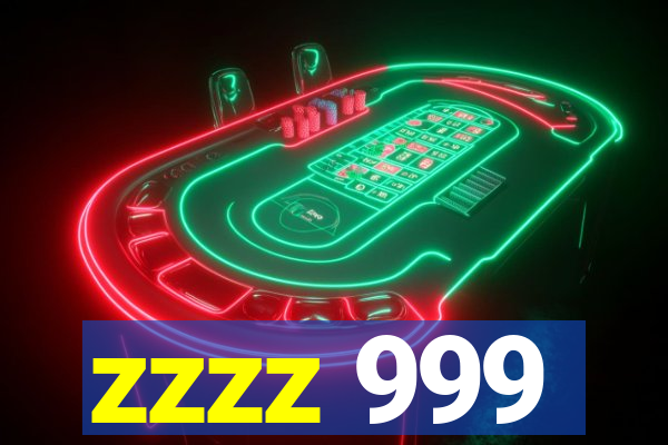 zzzz 999