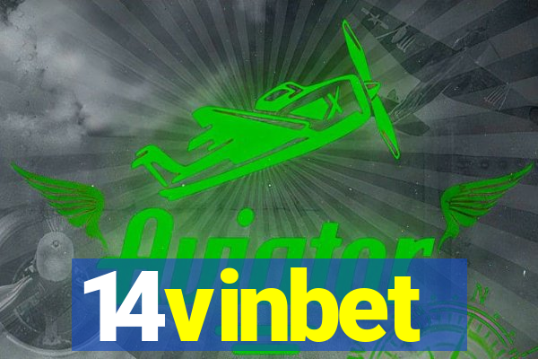 14vinbet