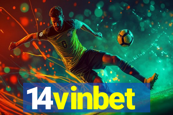 14vinbet