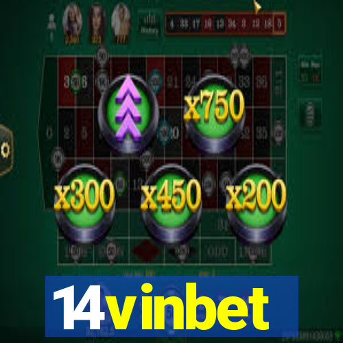 14vinbet