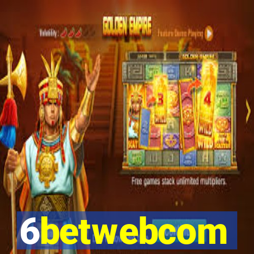 6betwebcom