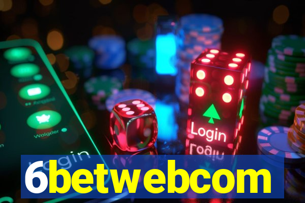 6betwebcom