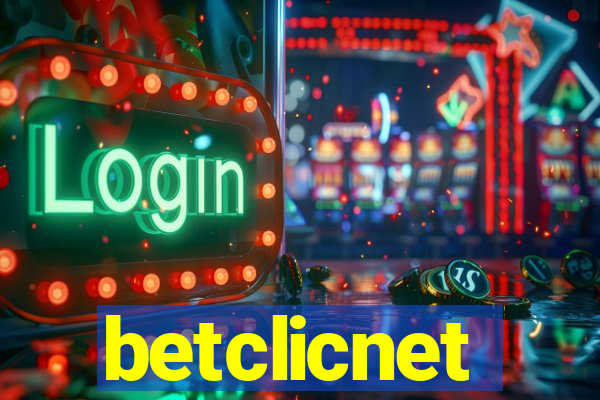 betclicnet