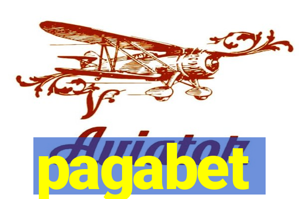 pagabet