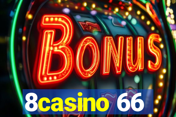 8casino 66